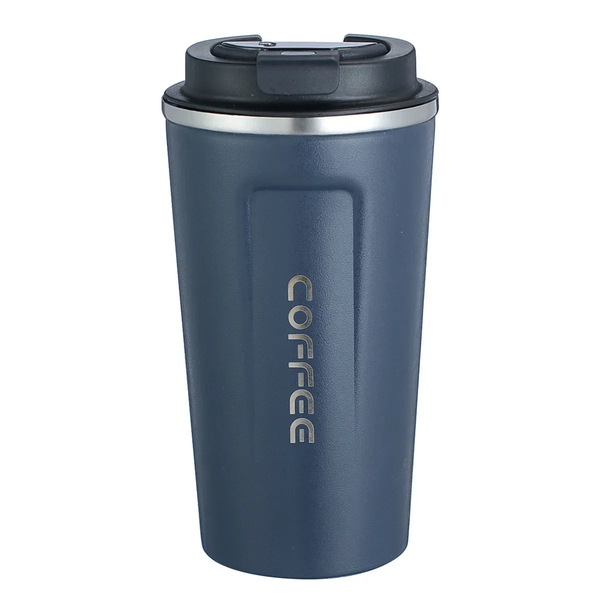 Aunna Thermos Coffee Mug | Stainless Steel Coffee Cup